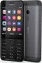 Фото #3 товара Telefon komórkowy Nokia 230 Dual SIM Biały