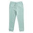 Фото #3 товара ROXY Wildest Dreamsp Sweat Pants