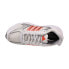 Фото #5 товара Adidas CRAZYCHAOS 2000 Men's Shoes White IH0303