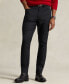 ფოტო #1 პროდუქტის Men's Slim-Fit Performance Chino Pants