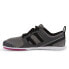 XERO SHOES Zelen running shoes