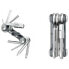 Фото #1 товара TOPEAK Mini 9 Multi Tool