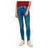 Фото #1 товара PEPE JEANS Regent PL204171HH9 jeans