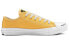 Кеды Converse Taylor All Star Renew Low Top Canvas Shoes