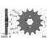 Фото #1 товара AFAM 20600 Front Sprocket