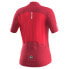 BICYCLE LINE Vanity S2 short sleeve jersey