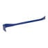 ფოტო #2 პროდუქტის IRIMO 625 mm WB-625-2 Stripping Bar