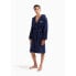 EA7 EMPORIO ARMANI 904020_CC792 Bathrobe