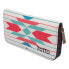 Фото #3 товара TOTTO Jary Wallet