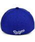 Фото #4 товара BROOKLYN DODGERS Classic Cooperstown Franchise Cap