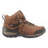 Фото #1 товара +8000 Tokan Hiking Boots