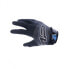 Floorball Gloves Tempish Gatch 135000163