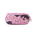 OH MY POP Sprinkles Pencil Case