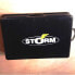 Фото #6 товара STORM Lure Box