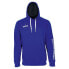 Фото #1 товара SPALDING Team II Hoodie