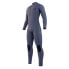 Фото #1 товара MYSTIC The One 3/2 mm Long Sleeve Chest Zip Neoprene Suit