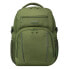 TOTTO Crotker 15.4´´ Backpack