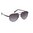 Фото #7 товара Очки Timberland TB9304 Sunglasses