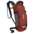 Фото #1 товара CAMELBAK Lobo 9 hydration backpack 2L