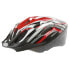 Фото #2 товара VENTURA Active helmet