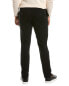 Atm Anthony Thomas Melillo Twill Slim Pant Men's Black 32