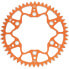 Фото #1 товара MOTO-MASTER 420 Husqvarna/KTM 620272548 Aluminium Rear Sprocket