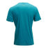 Фото #2 товара ALTUS Alhama short sleeve T-shirt