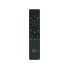 Universal Remote Control DCU 30901090