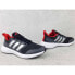 Adidas Fortarun 20 K