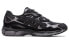 Asics GEL-NYC 1201A789-020 Running Shoes