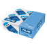 MILAN Box 24 Nata® Erasers