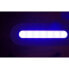 Фото #10 товара Светильник LEDlamp Yeelight YLDL01YL Белый Разноцветный 1700 Lm 90 x 4 x 7 cm