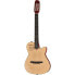 Фото #1 товара Godin Multiac Nylon Deluxe