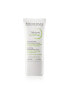 Фото #1 товара Bioderma Sébium Sensitive Soothing Anti-Blemish Care (30 ml)