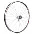 GURPIL Excel Fixed road rear wheel