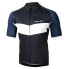 XLC Basic short sleeve jersey