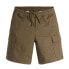 Levi´s ® Surplus cargo shorts