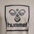 ფოტო #4 პროდუქტის HUMMEL Isam 2.0 short sleeve T-shirt