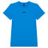 COLMAR Zone Long Sleeve T-Shirt