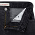 Фото #8 товара LEVI´S ® KIDS 502 Taper Fit Regular Waist Jeans