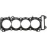 COMETIC Suzuki C8574-018 Head Gasket - фото #1