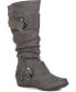 Фото #2 товара Women's Jester Boots