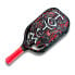 Фото #3 товара ZCEBRA PICKLEBALL Totem pickleball paddle