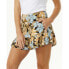 RIP CURL Follow The Sun Walk shorts