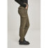 Фото #5 товара URBAN CLASSICS TB3048 cargo pants