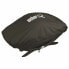 Фото #3 товара Защитная крышка для барбекю Weber Q 2000 Series Premium Чёрный полиэстер