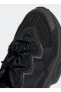 Фото #3 товара Siyah - Gri Erkek Lifestyle Ayakkabı EE6999-OZWEEGO
