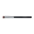 Фото #9 товара CONCEALER & CAMOUFLAGE BRUSH premium quality 1 u