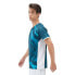 YONEX 10566ex short sleeve polo