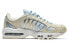 Nike Air Max Tailwind CK2601-400 Running Shoes